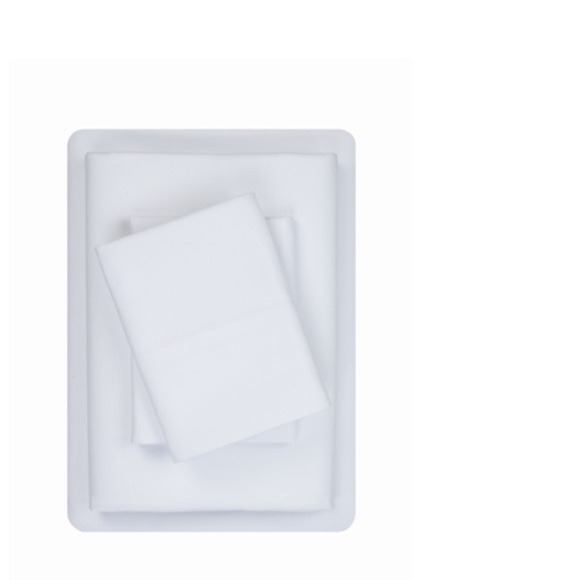 mainstays Other - Mainstays Soft Microfiber Twin/TXL set